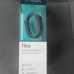 Fitbit