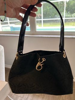 Vera wang handbag