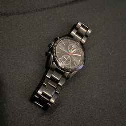 Men Mk Watch