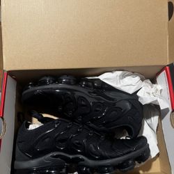 Nike Vapor max 