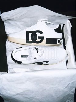dolce gabanna