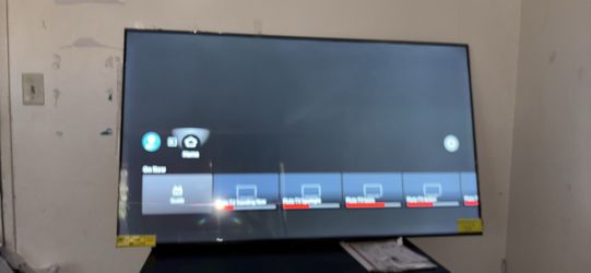 65 in tv