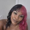 Saranise Johnson