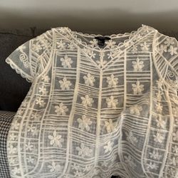 Women Shirts  5 For 25$ 