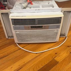 Air Conditioner 