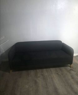 Ikea 3- seat Sofa