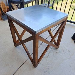 Side / Coffee Table