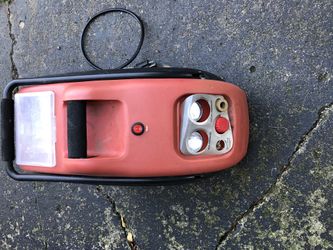 Air compressor for sale