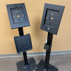 ipad stands 