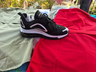 Tenis shoes, new never worn,  men sizes, ,5.5,7.8,8.5, 9,10,$95 each , sea