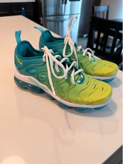 women’s nike airmax