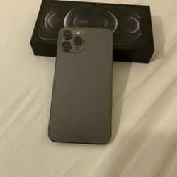 Gеt iPhone 12 Pro Max fоr FRЕЕ! Viѕit www.GetPhone.cc