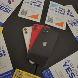 Apple iPhone 11 Regular 