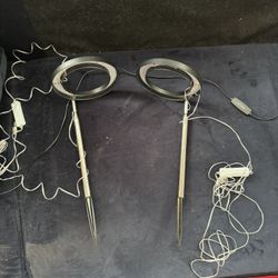 yadoker LED Growing Light Full Spectrum for Indoor Plants