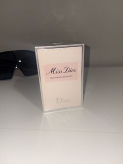 Miss Dior Blooming Bouquet