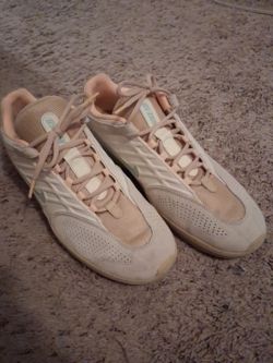 Nike SB Men's 12
