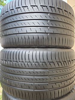 315/30/22 continental tires