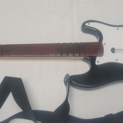Xbox 360 Fender Stratocaster PLEASE READ
