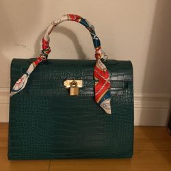 Women’s Bag 