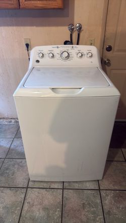 Washer