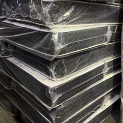Brand New Mattresses For Sale 