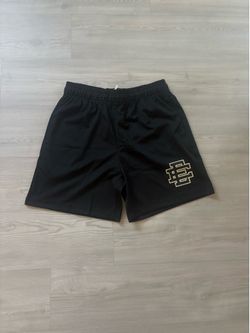 Eric Emanuel Shorts