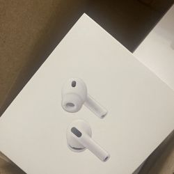 Apple AirPod Pro 3