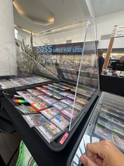 BUYING psa slabs! PAYING WELL 75-85%!