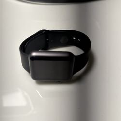 Apple Watch Series 1