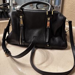 Michael kors sales julia bag