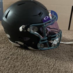Riddell Speedflex 