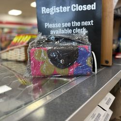 Travel Bags For Women And Girls