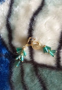Aretes