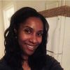 Melissa (USAF Veteran)