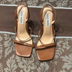 Steve Madden