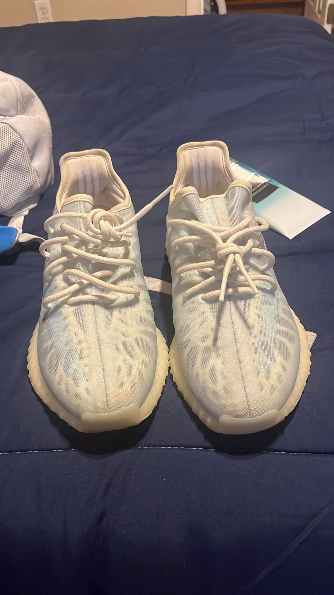 Yeezy 350