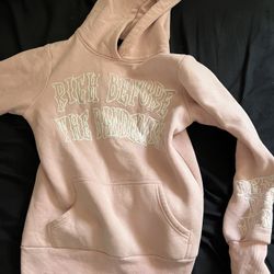 Designer Drug Junkiez