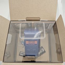 Polly Pocket Collector Stranger Things Compact, Special Edition Dolls and Plays