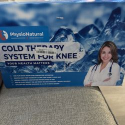 PhysioNatural 