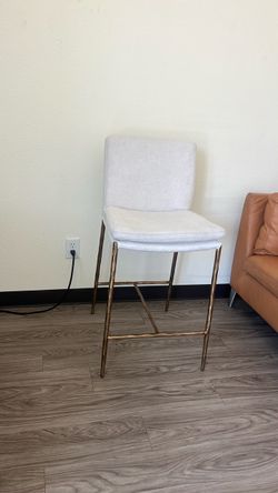 Stool