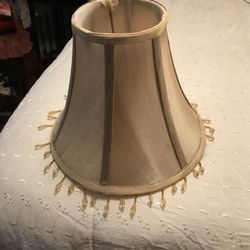 LAMPSHADES