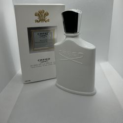 Brand New Creed Perfume 