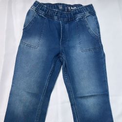 Boys Joggers