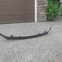 Brand New Hood Cover Protector Truck