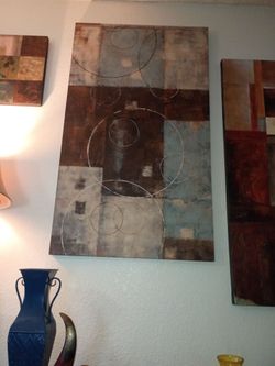 Large picture