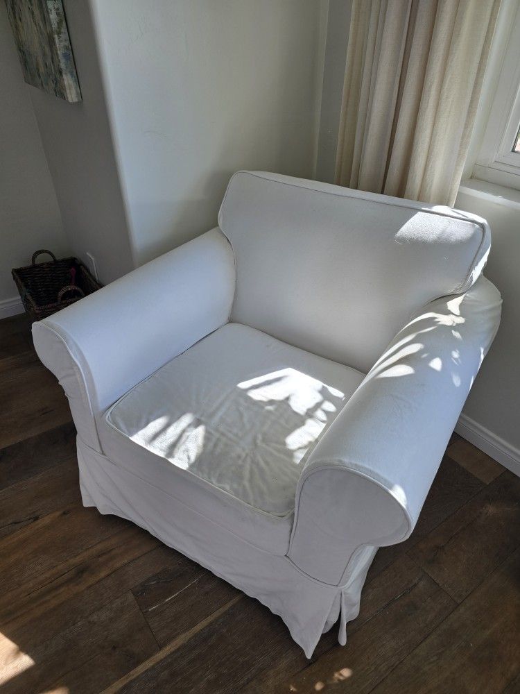 Single Seat Sofa Chair