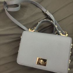 Kate Spade Maisie Serrano Place Pearl Cross Body