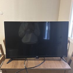 Roku TV