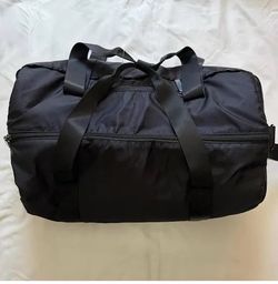 Bag