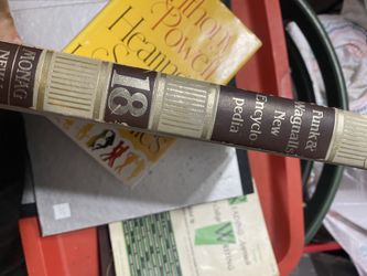 Random Books For Sale